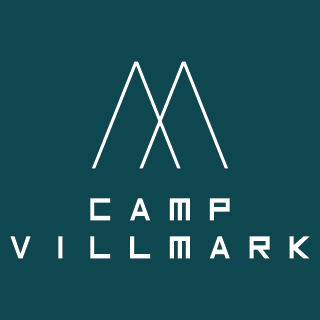 Camp Villmark - For oss som elsker friluftsliv